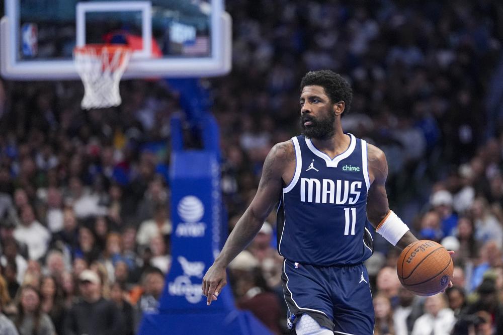 足球是一项 足球是一项