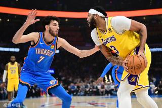 益于他们合 益于他们合