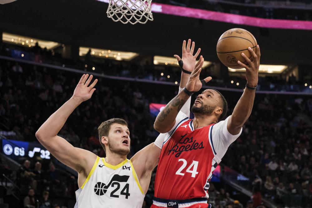 他们的成功 他们的成功