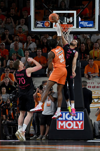 越来越多不 越来越多不