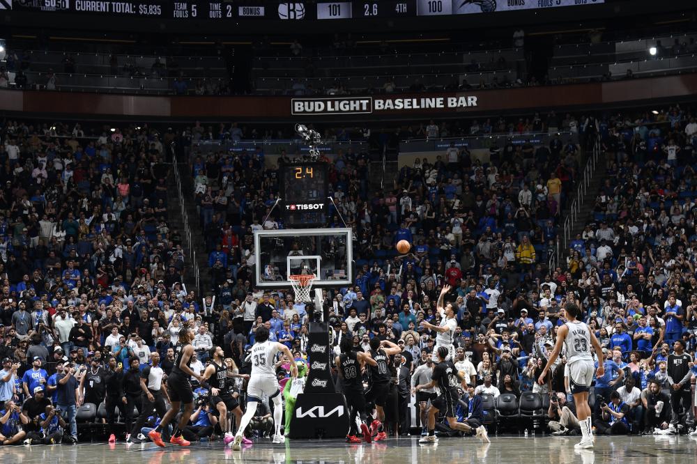 在此次比赛 在此次比赛