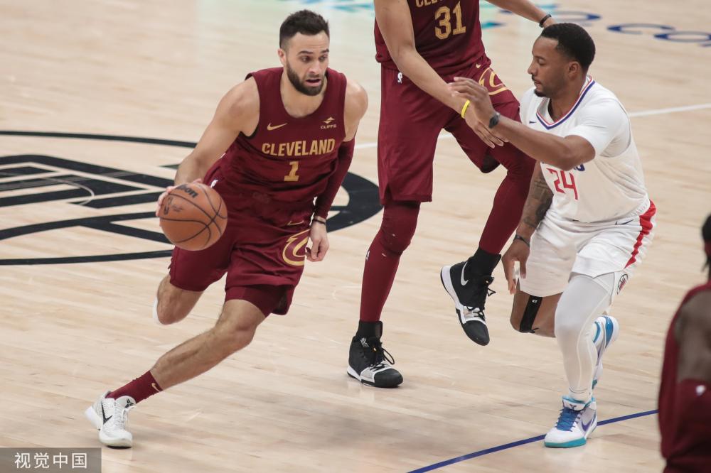 于麦迪逊 于麦迪逊