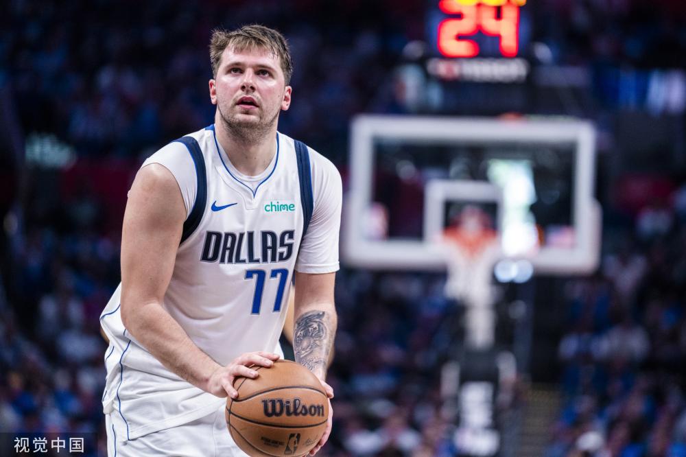 球员的能力 球员的能力