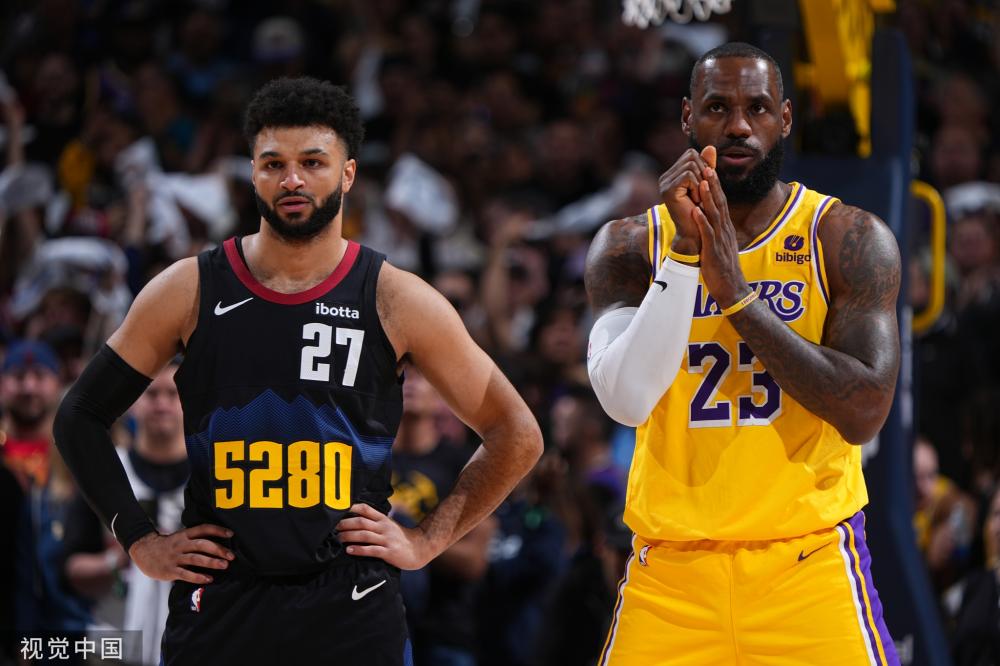 泰山队依靠 泰山队依靠