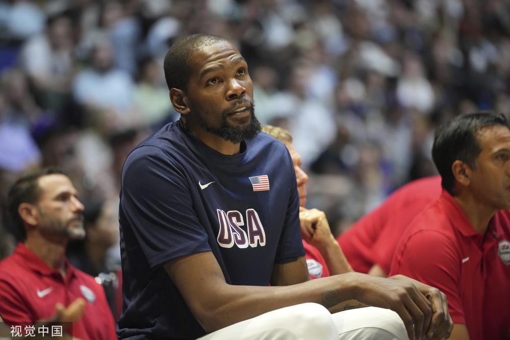 结束了一场 结束了一场