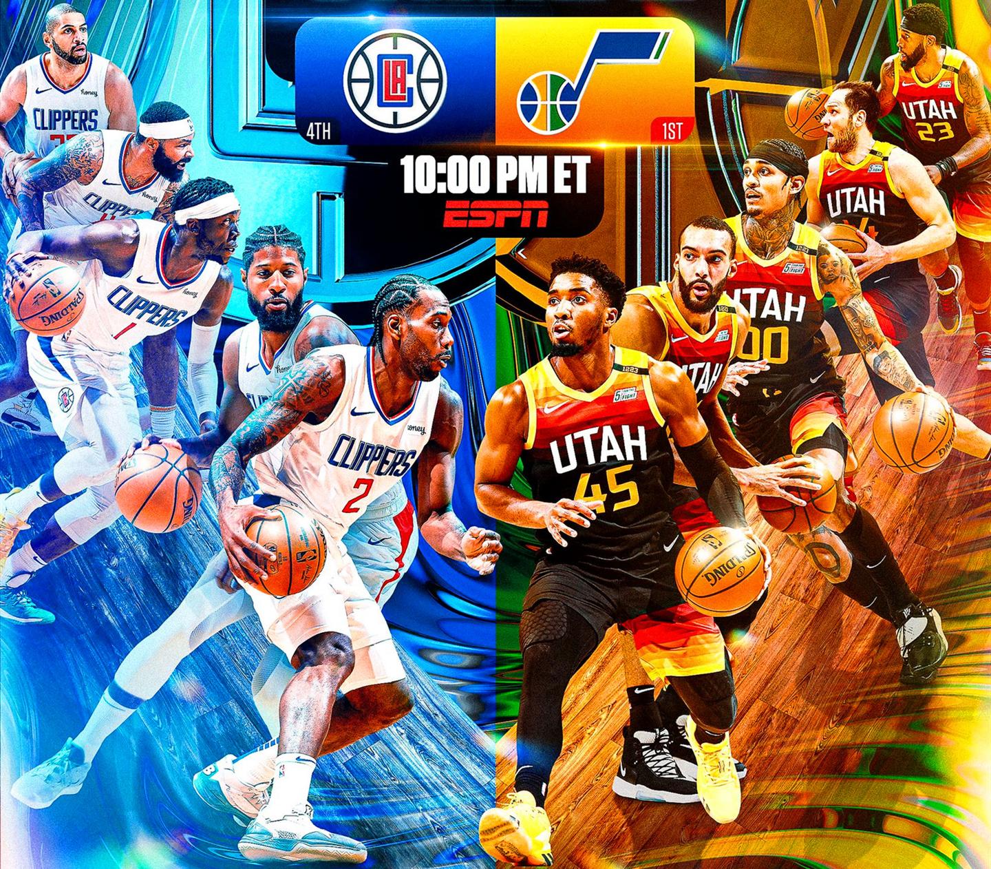 结束了一场 结束了一场