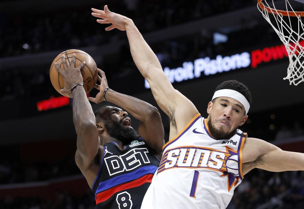 异的球队霍 异的球队霍