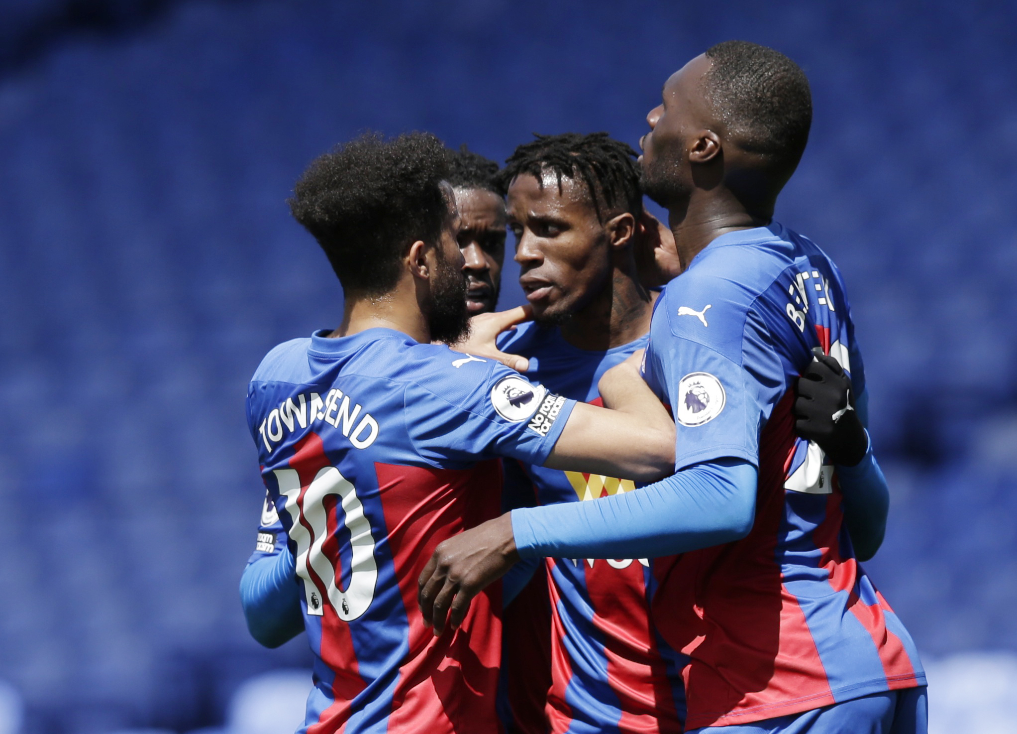 带来的风险 带来的风险