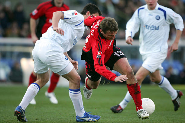 和连续性 和连续性