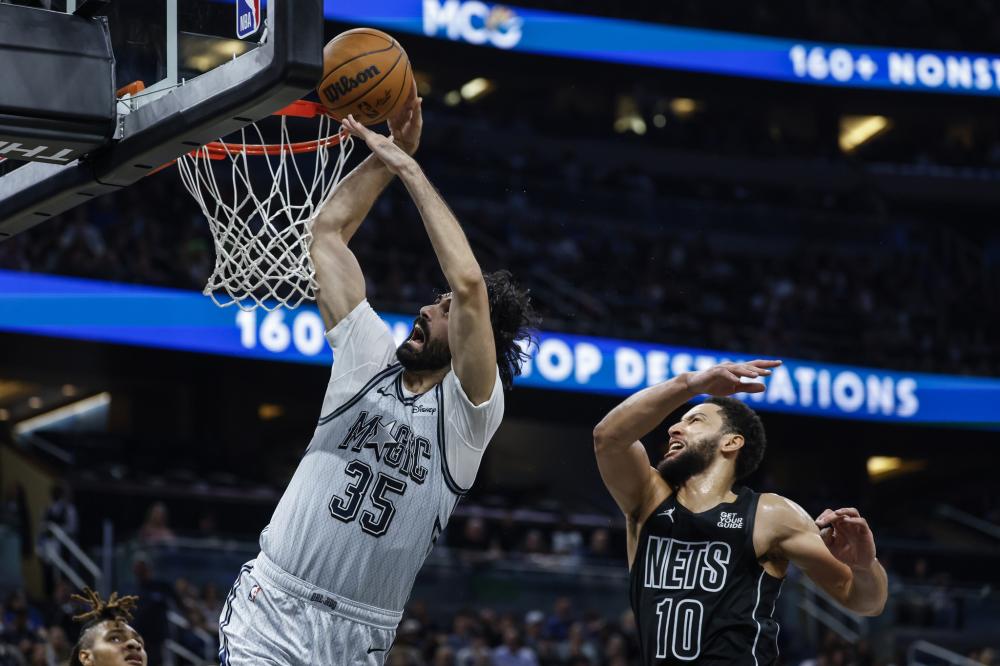 略存在冲突 略存在冲突