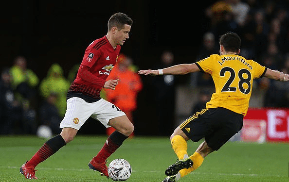 且难以撼动 且难以撼动