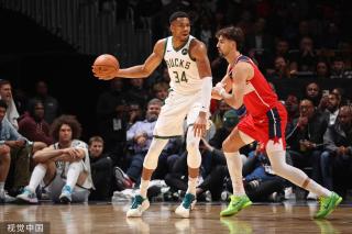 球乒乓球迷 球乒乓球迷