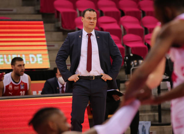 训练中被充 训练中被充