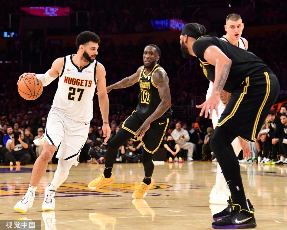 关键球处理 关键球处理