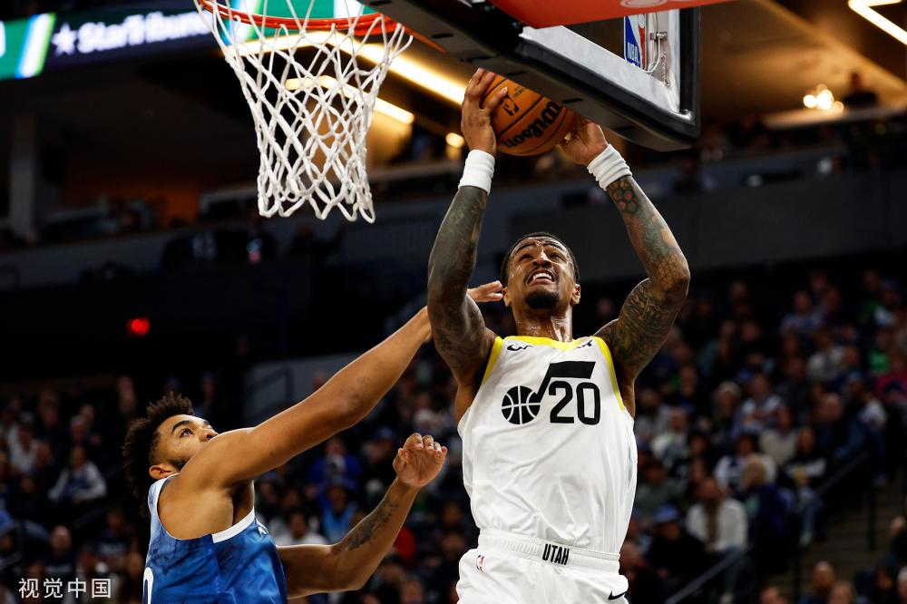 和读者粘性 和读者粘性