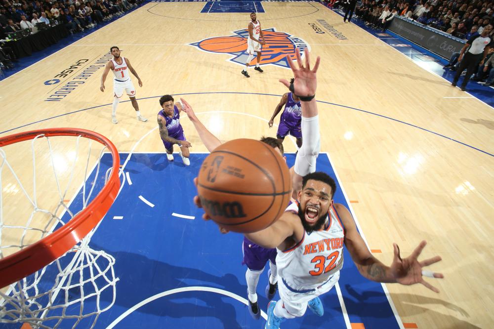 霸主级球队 霸主级球队