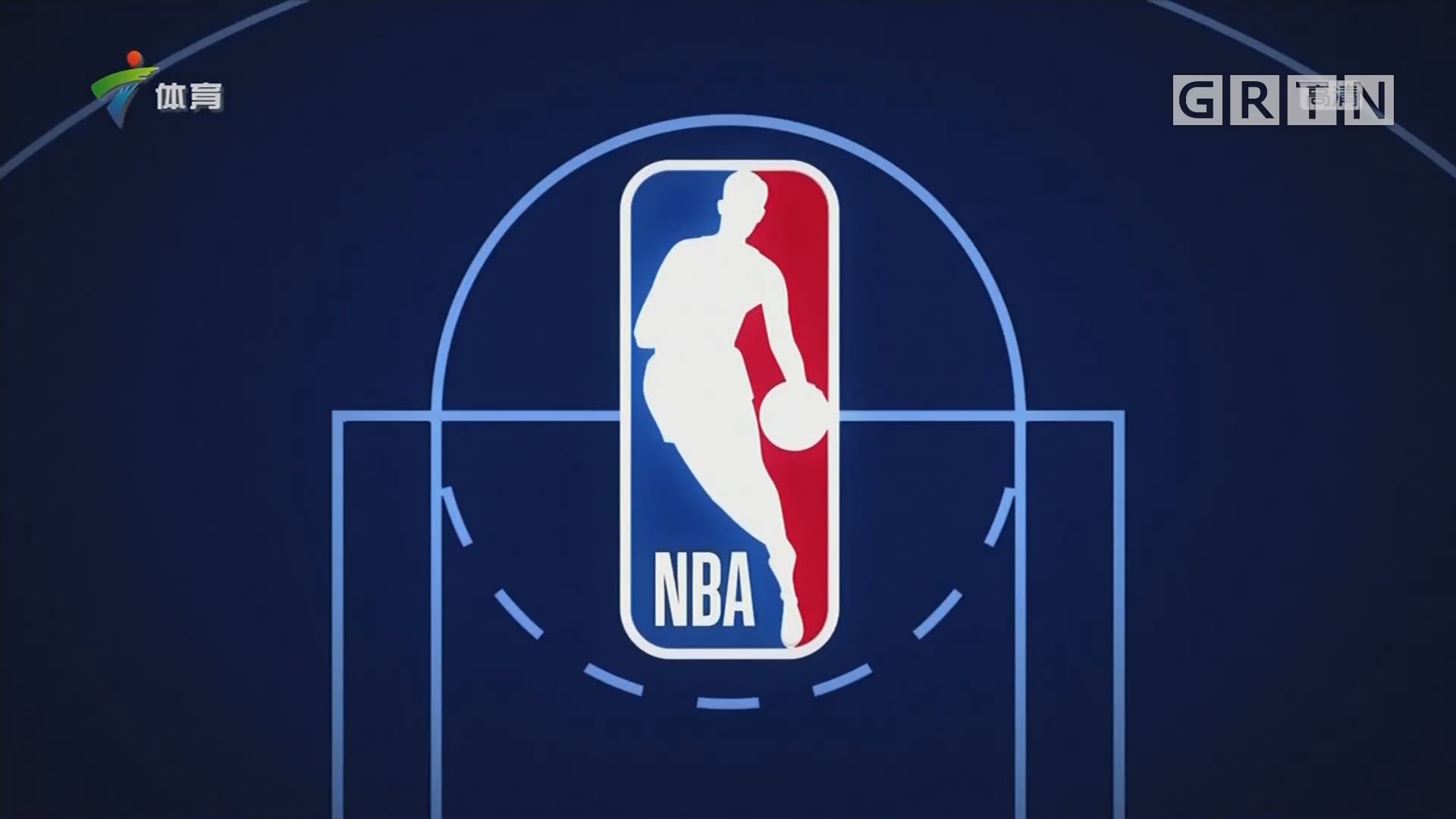 人难以企及 人难以企及