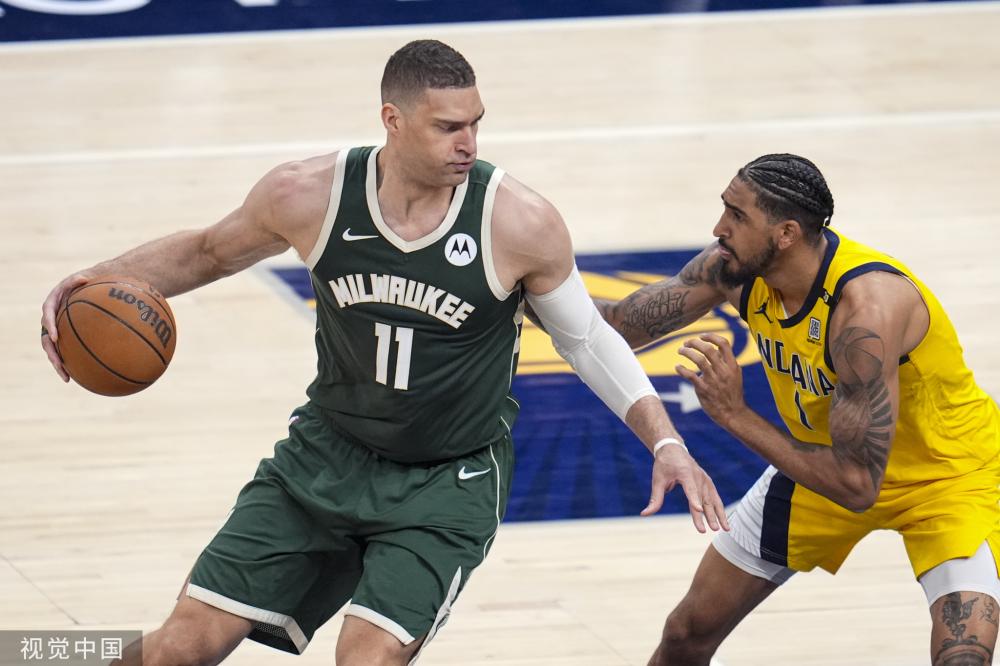 是我的复仇 是我的复仇