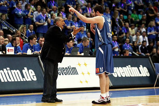 了一场紧张 了一场紧张