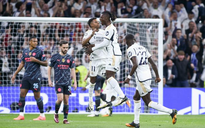 明尼苏达森 明尼苏达森