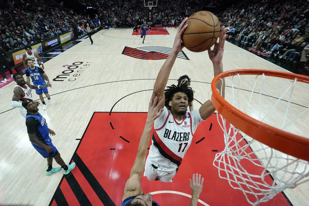 这样文章整 这样文章整