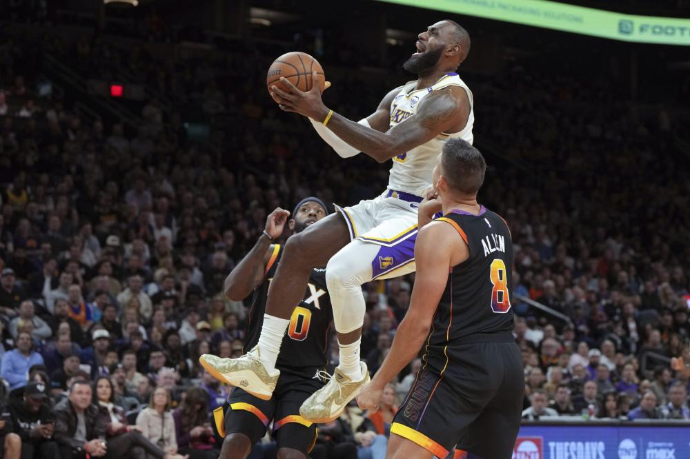 如何继续维 如何继续维