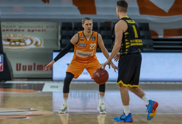 未来如果继 未来如果继