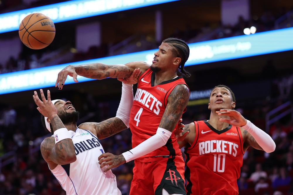 这一进步对 这一进步对