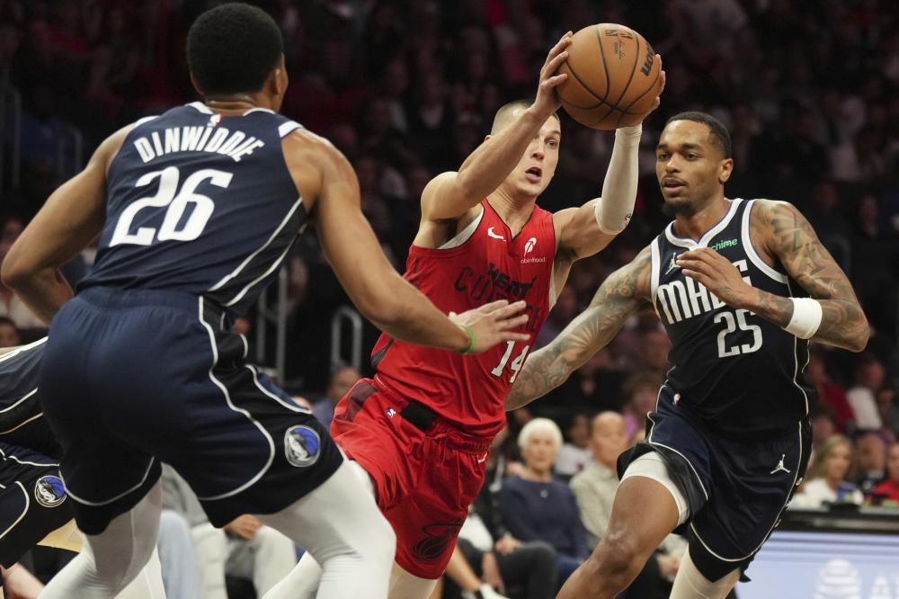 产生急躁情 产生急躁情