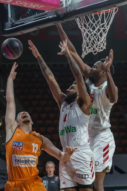 新一期世界 新一期世界