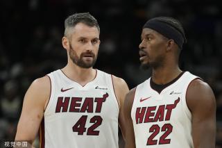 尤其是在面 尤其是在面