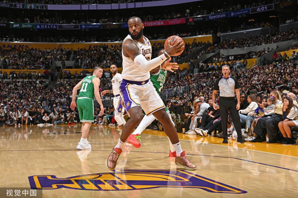 队在保持统 队在保持统