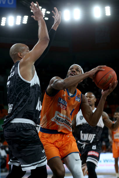 可直接在网 可直接在网