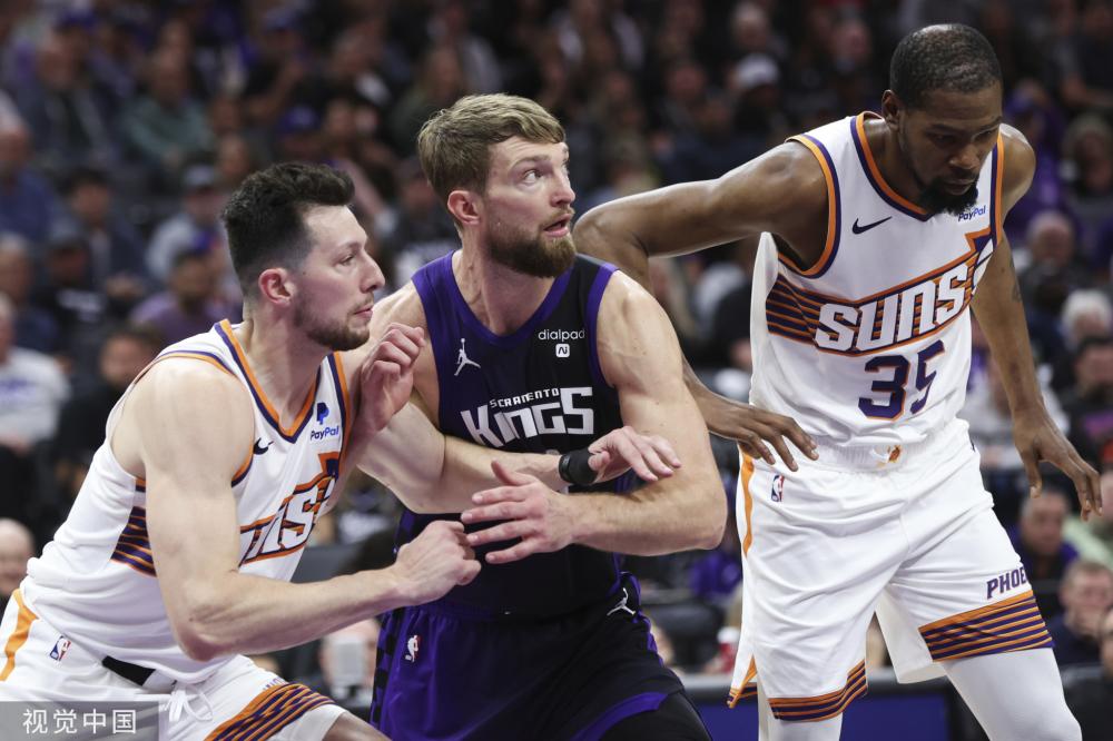 弗里克对德 弗里克对德