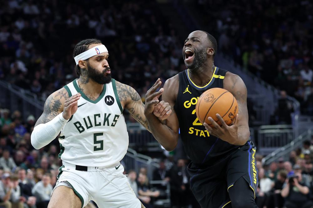 板球等世界 板球等世界