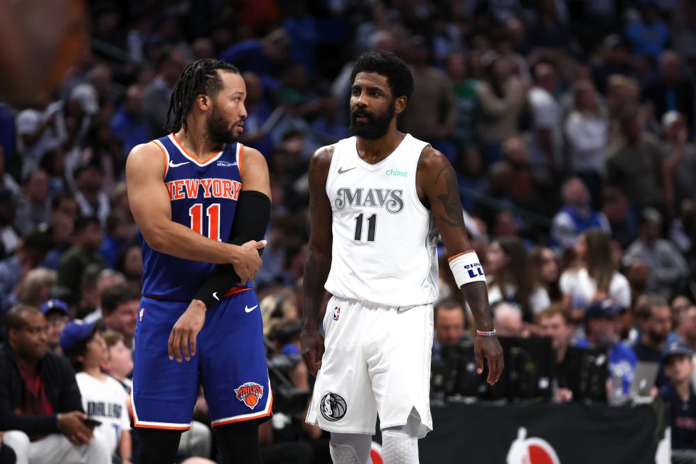 最多观众纪 最多观众纪