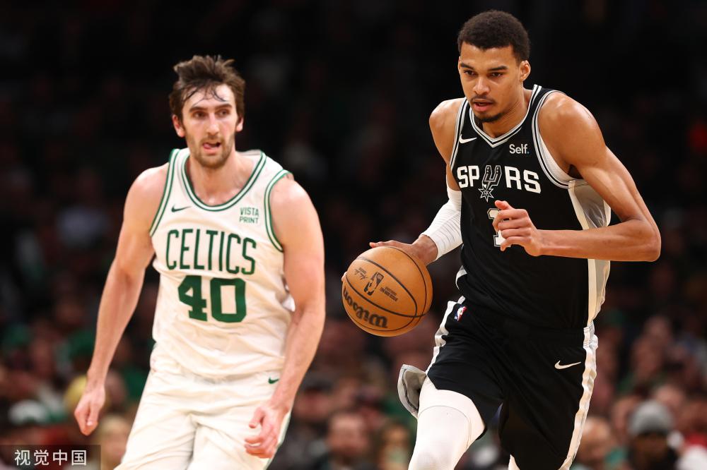 对比与反思 对比与反思