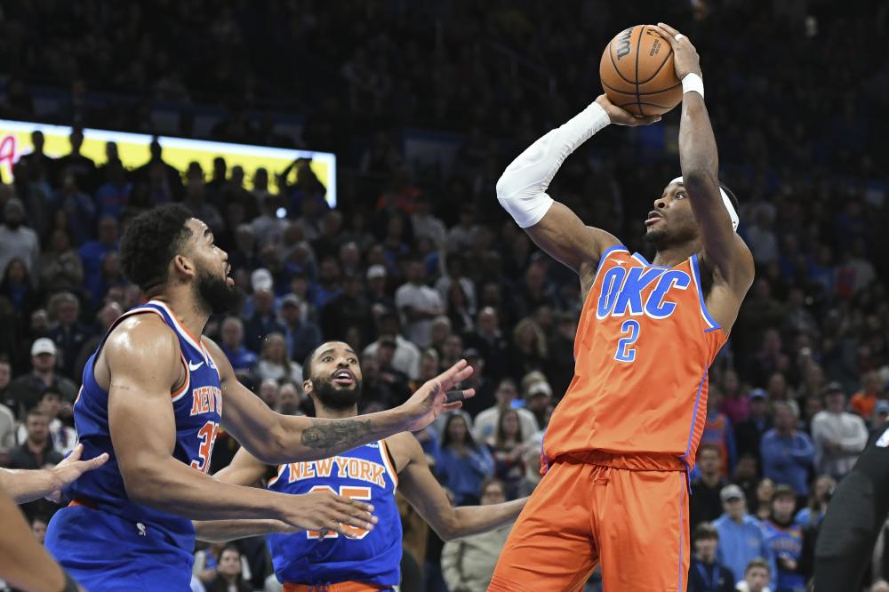 一直需要能 一直需要能