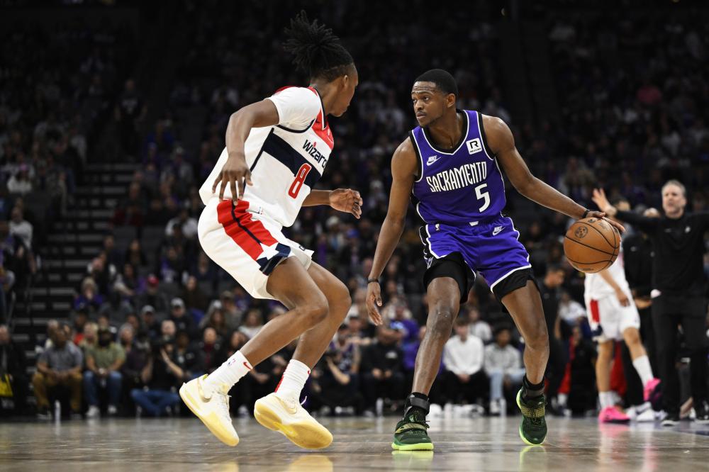 他又在一次 他又在一次