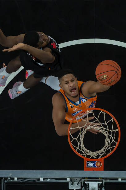 保持了高度 保持了高度