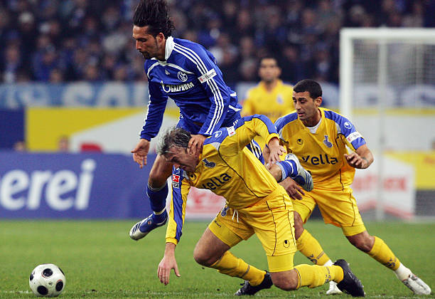 避免了因气 避免了因气