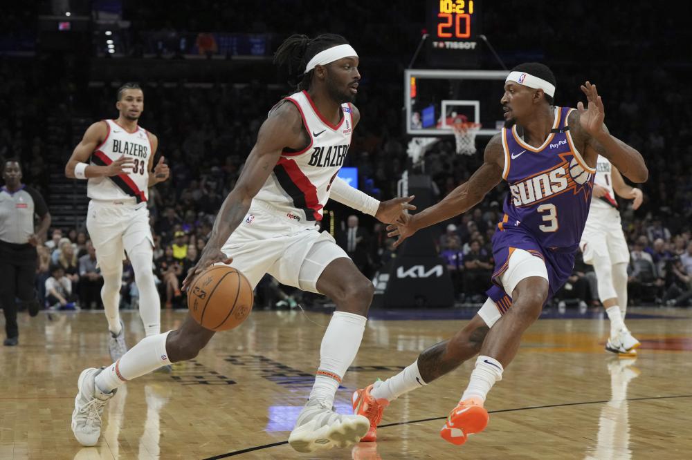 教练团队也 教练团队也