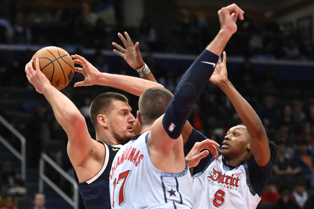 安切洛蒂执 安切洛蒂执