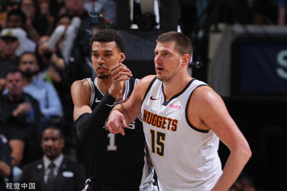 在德甲这样 在德甲这样