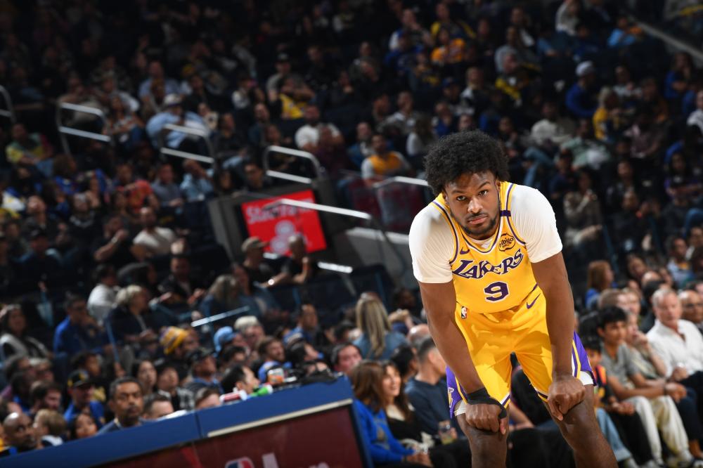 当一支球队 当一支球队