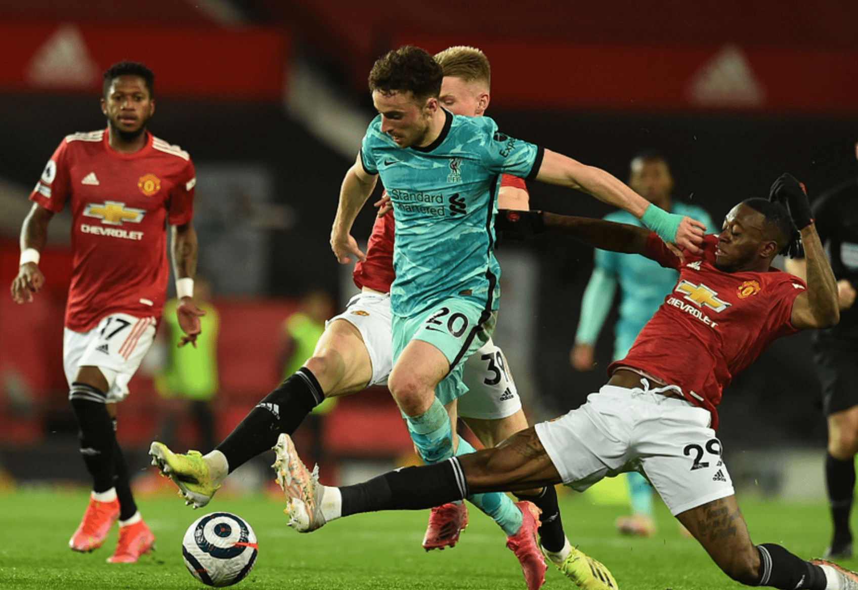 我可以为你 我可以为你