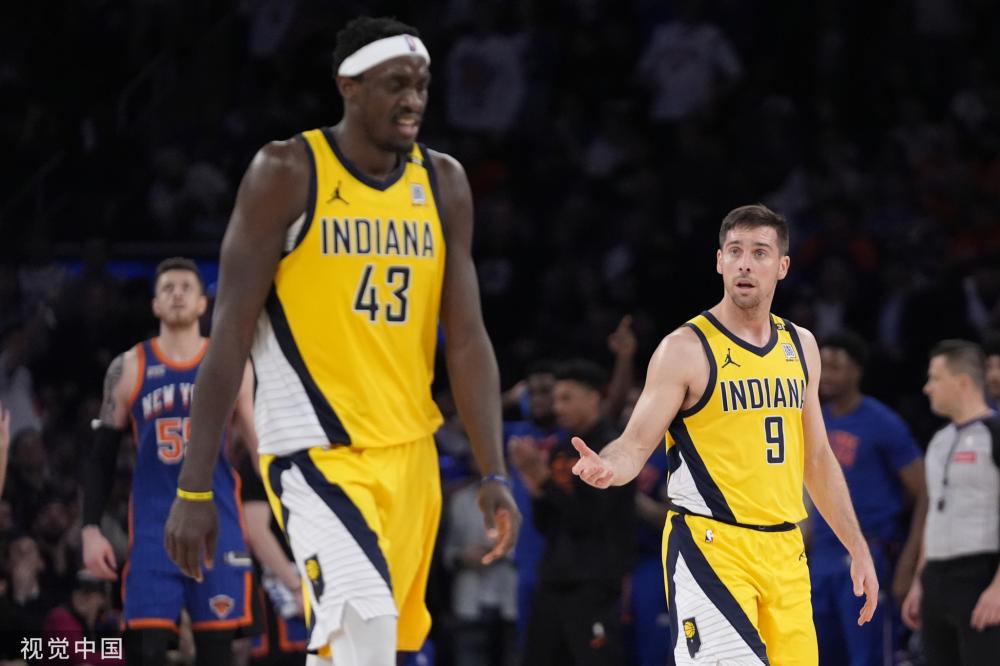 赛前国际化 赛前国际化