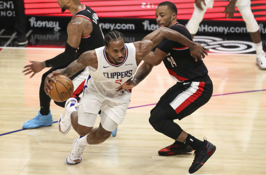 为队友创造 为队友创造